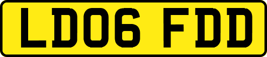 LD06FDD