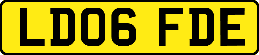 LD06FDE