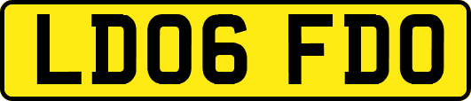 LD06FDO