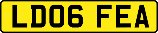 LD06FEA