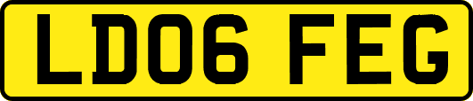 LD06FEG