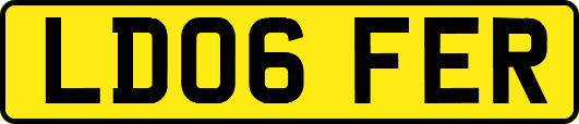 LD06FER