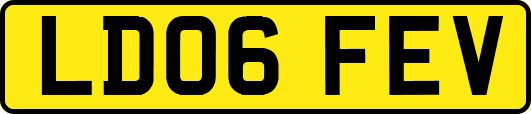 LD06FEV