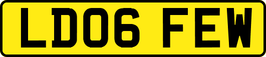 LD06FEW