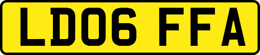 LD06FFA