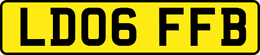 LD06FFB