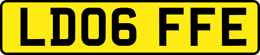 LD06FFE