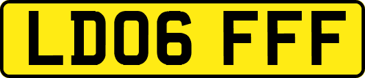 LD06FFF