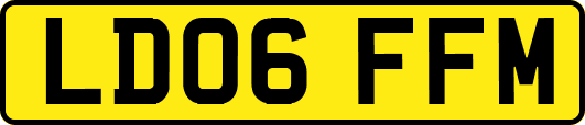 LD06FFM