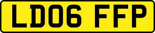 LD06FFP