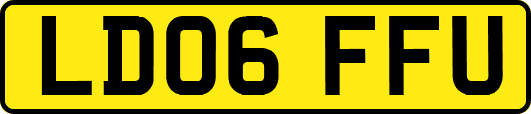 LD06FFU