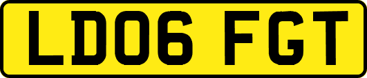 LD06FGT