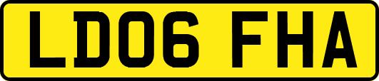 LD06FHA