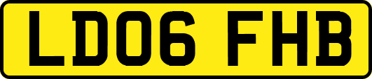 LD06FHB