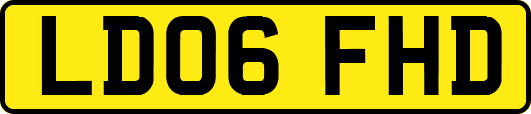 LD06FHD