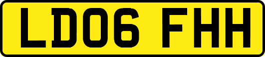 LD06FHH