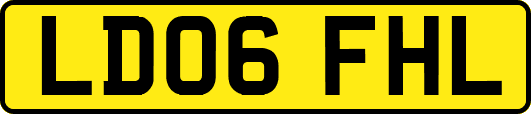 LD06FHL