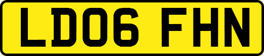 LD06FHN