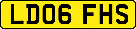 LD06FHS