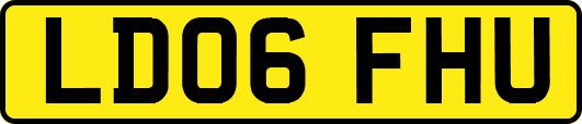 LD06FHU