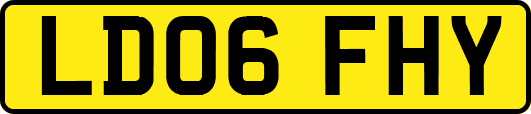LD06FHY