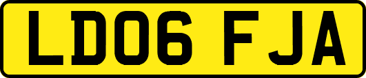 LD06FJA