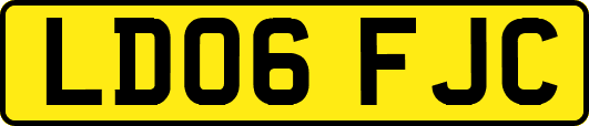 LD06FJC