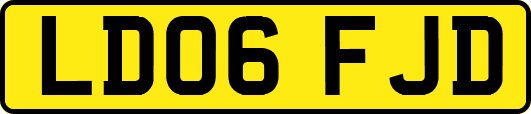 LD06FJD