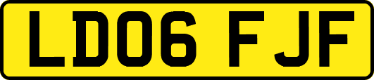 LD06FJF