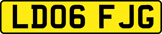 LD06FJG