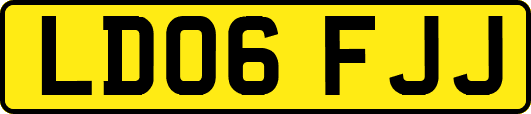 LD06FJJ