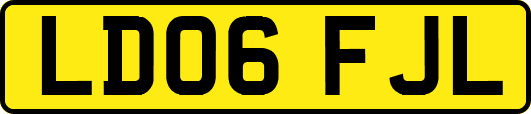 LD06FJL