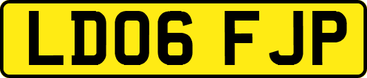 LD06FJP