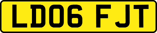 LD06FJT