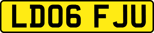 LD06FJU
