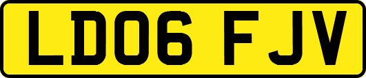 LD06FJV