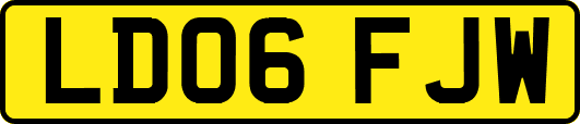 LD06FJW