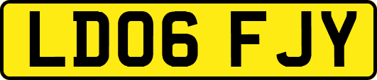 LD06FJY