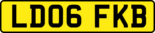 LD06FKB
