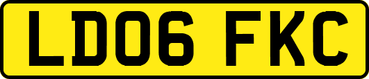 LD06FKC