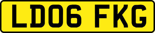 LD06FKG