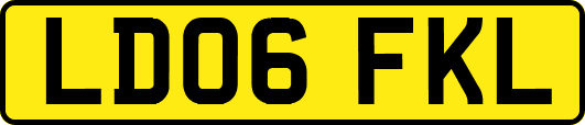 LD06FKL