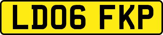 LD06FKP