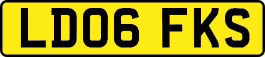 LD06FKS