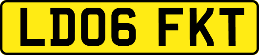 LD06FKT