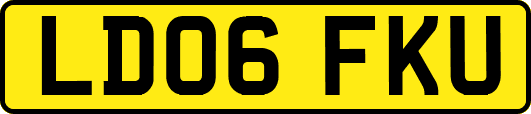 LD06FKU