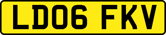 LD06FKV