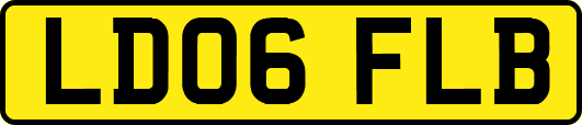 LD06FLB