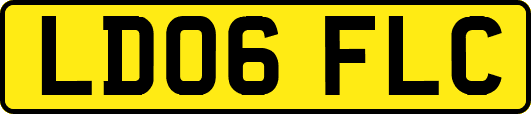 LD06FLC