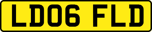 LD06FLD